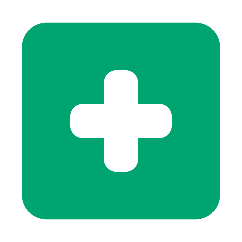 Medical_Green